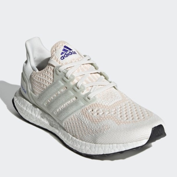 adidas UltraBOOST 6.0 DNA Halo Ivory - Picture 3 of 10